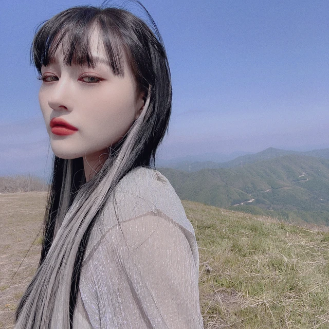 Siyeon