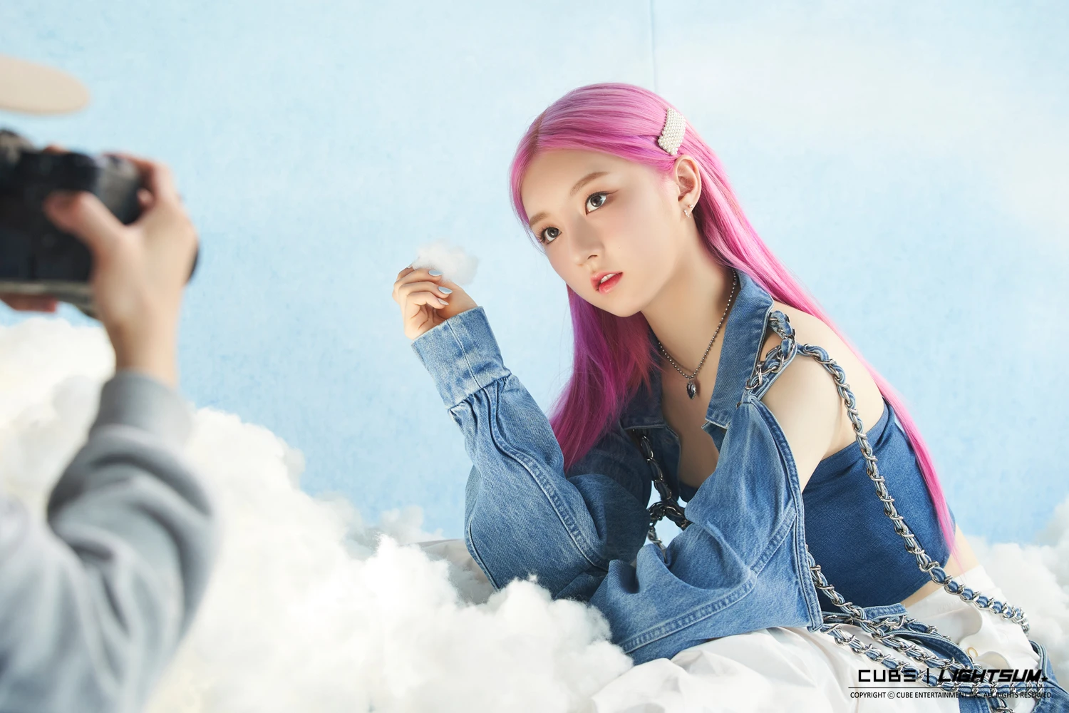 Juhyeon