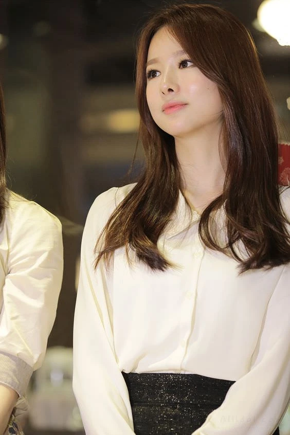 Solji