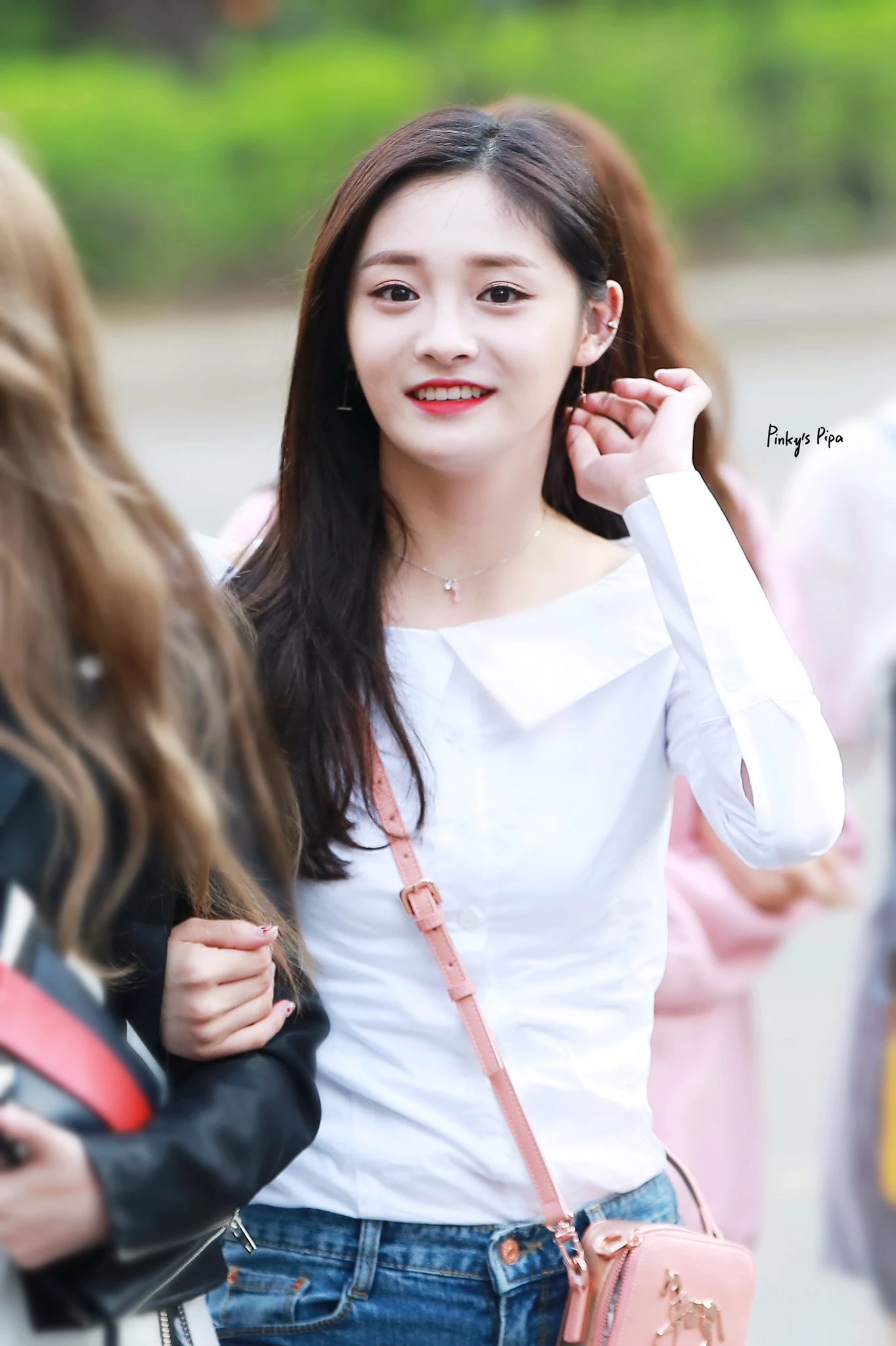 Kyulkyung