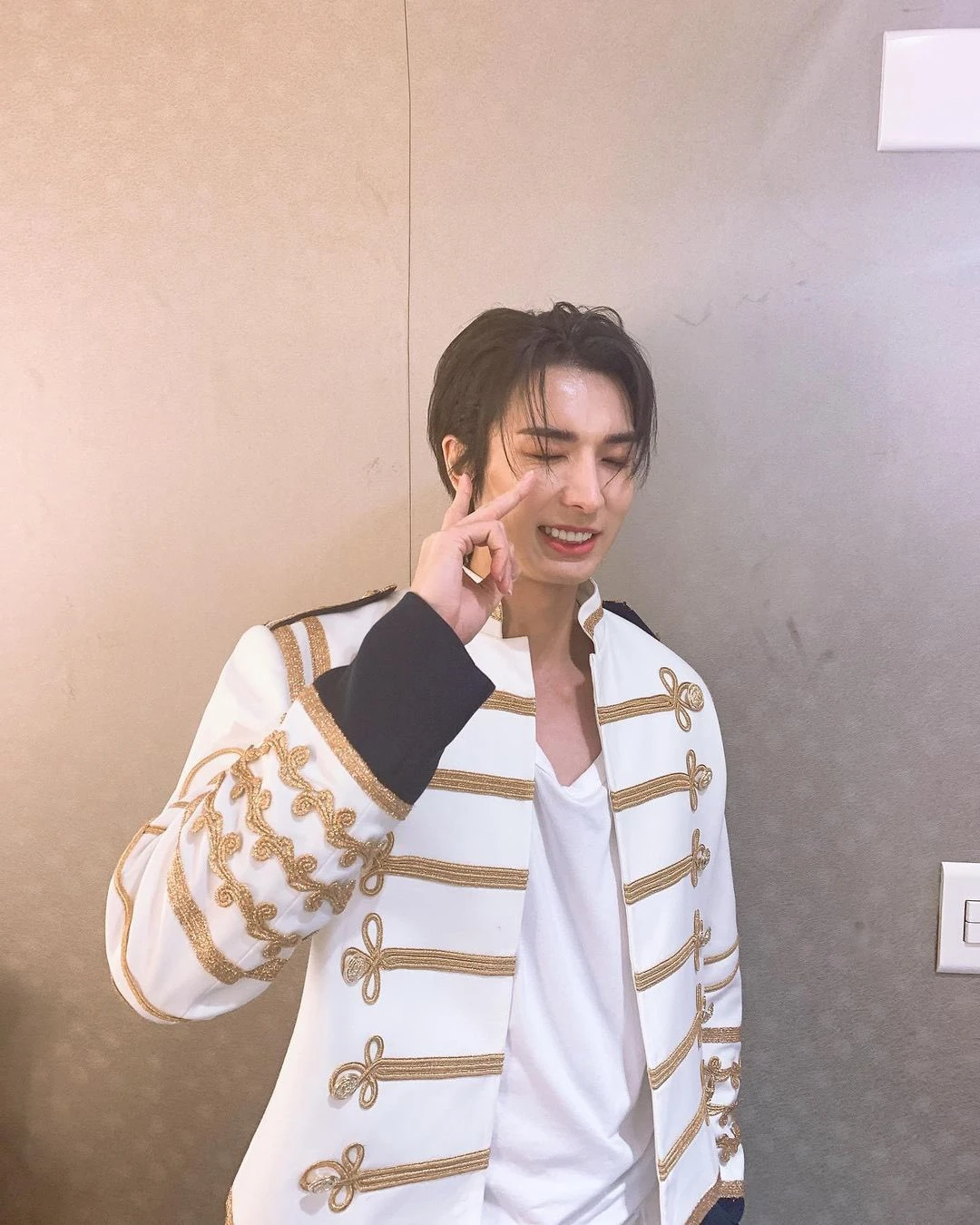 Yuto