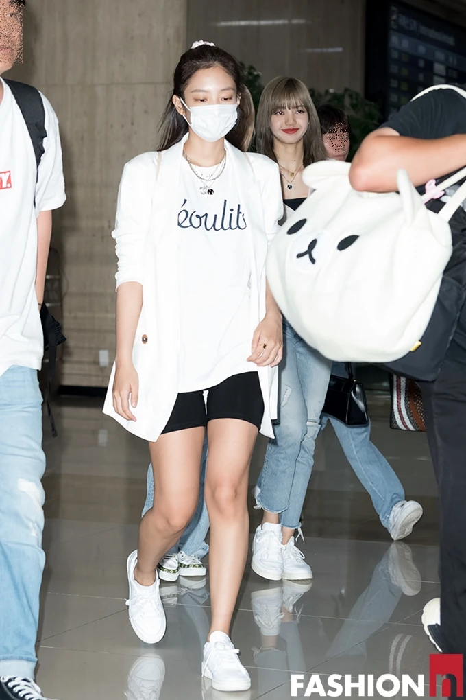 Jennie