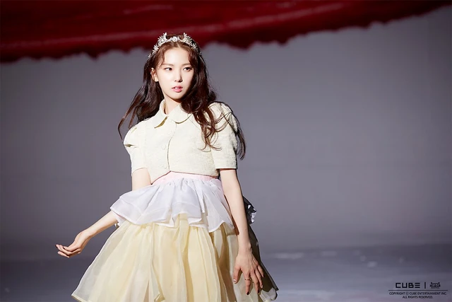 Yujin