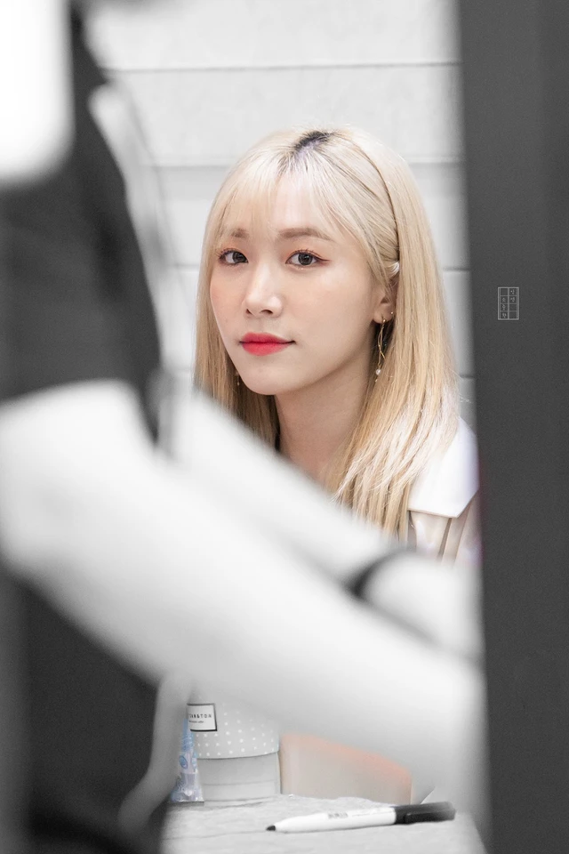 Soyeon