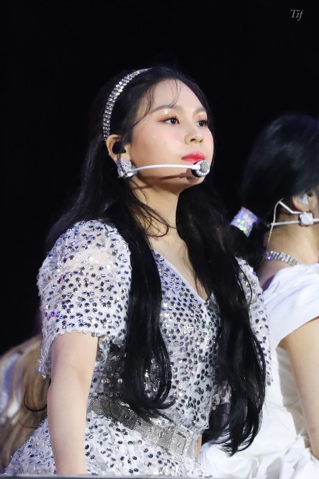 Umji