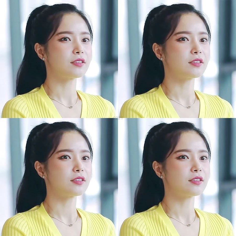Solar
