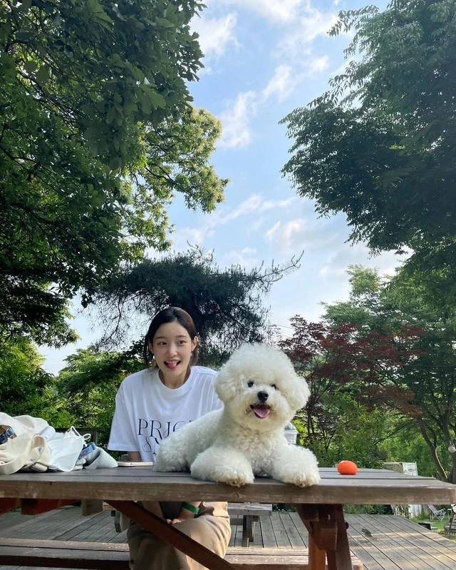 Chaeyeon