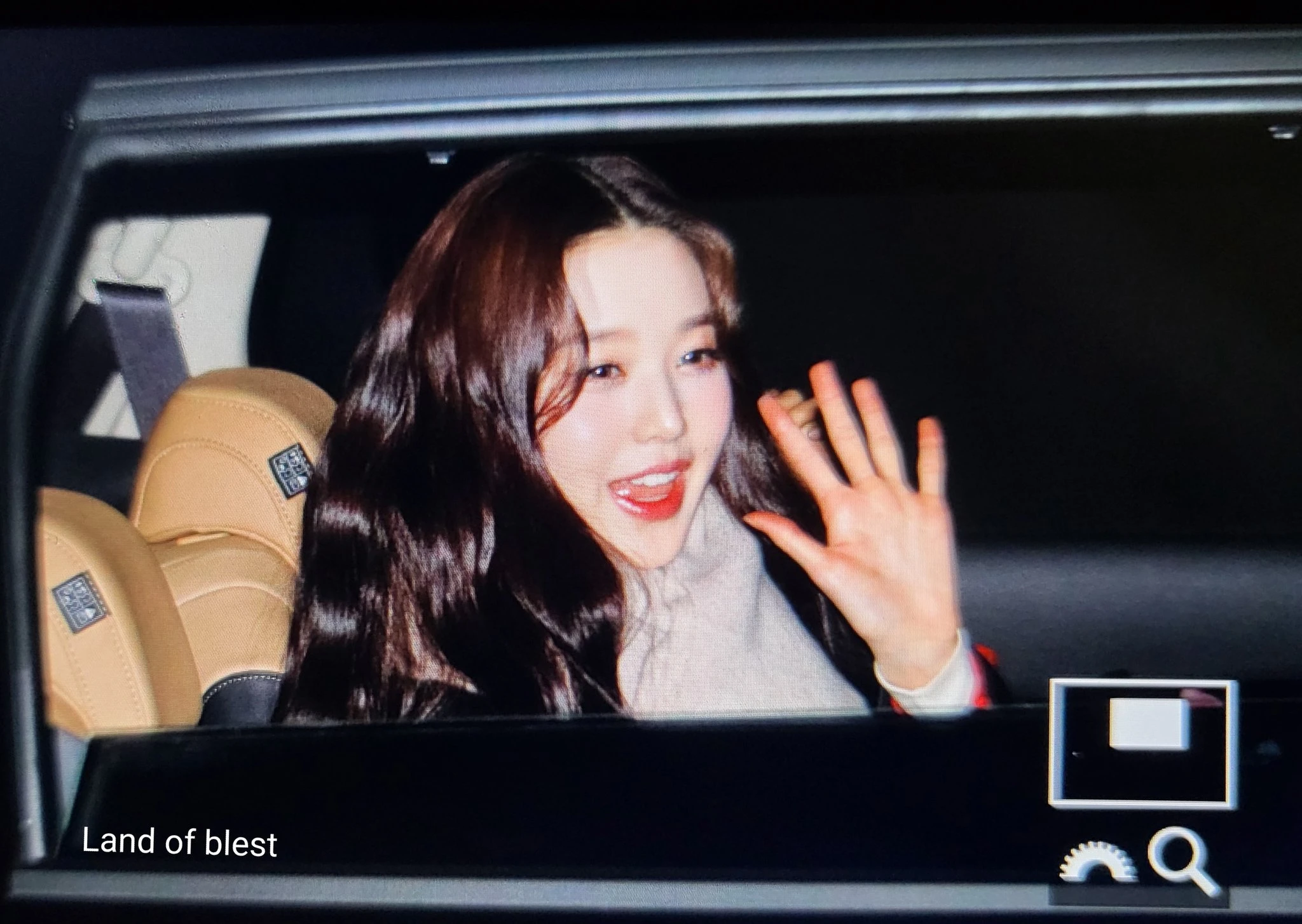Wonyoung
