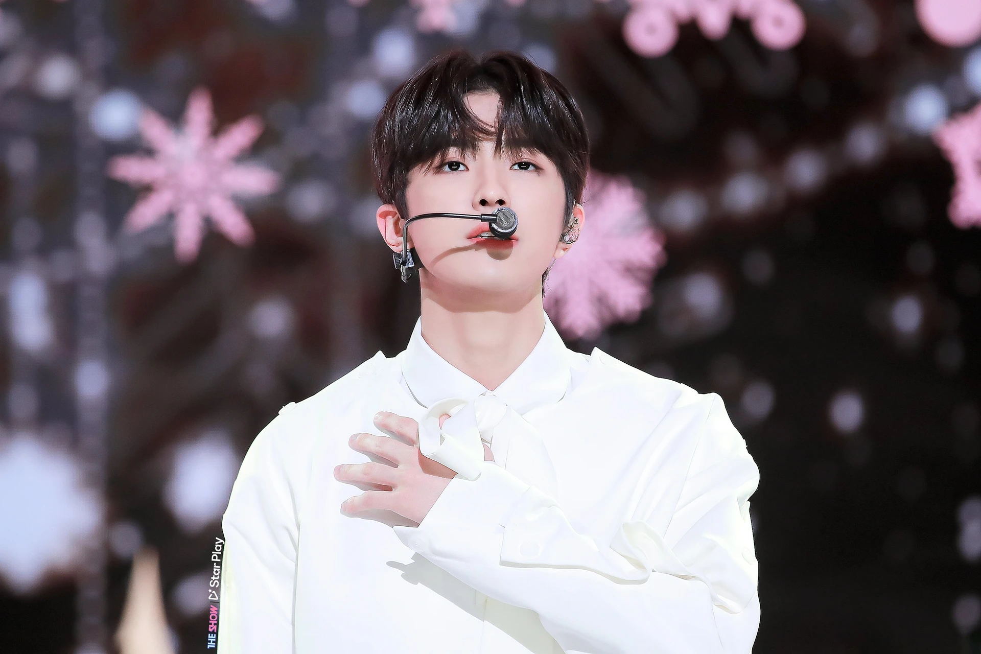 Seunghun