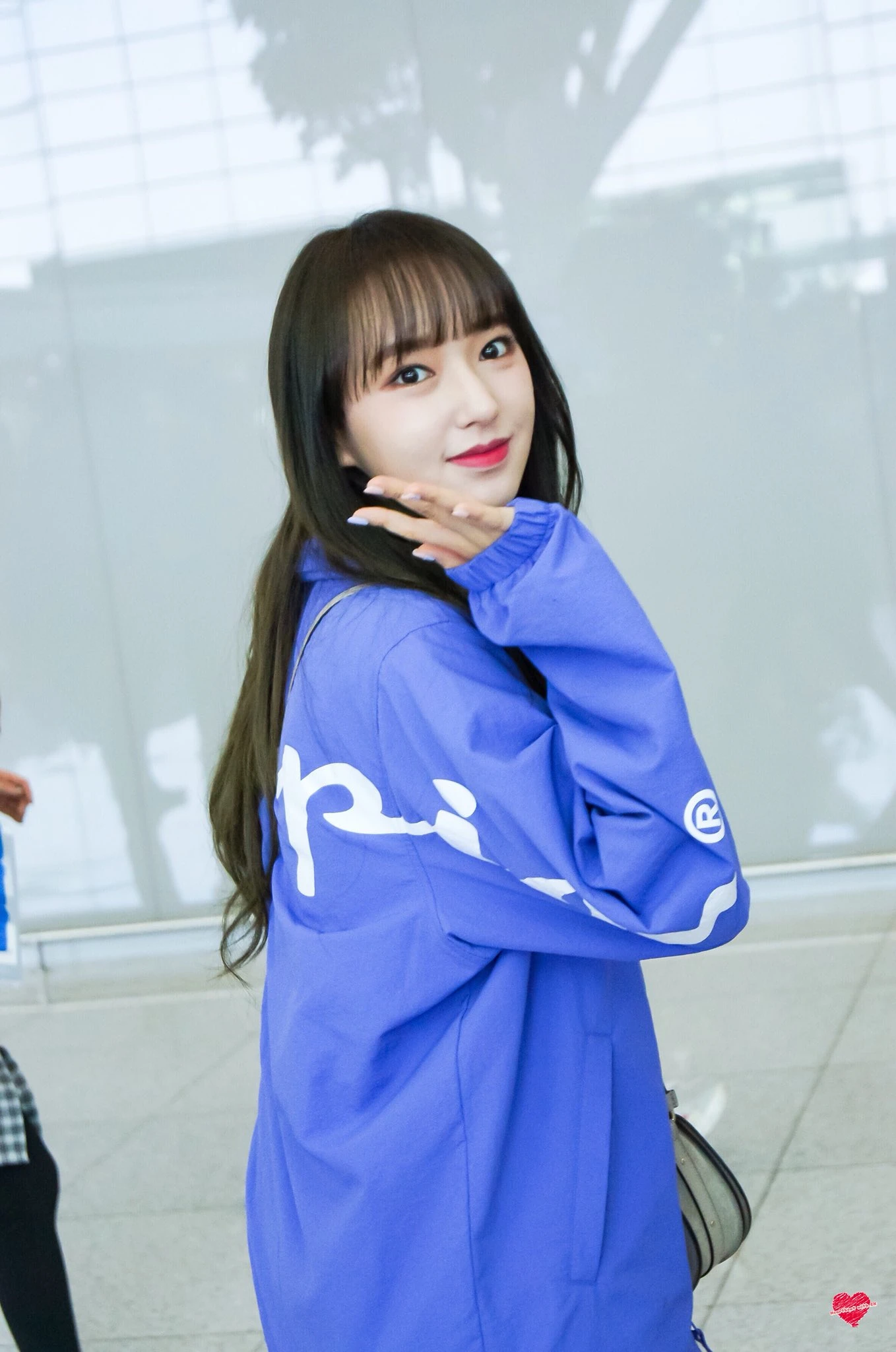 Cheng Xiao