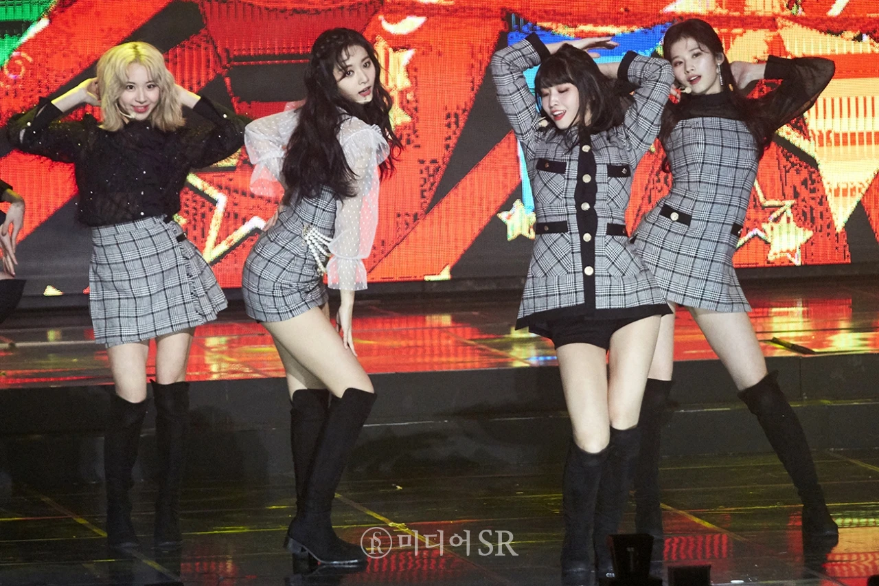 Yoon