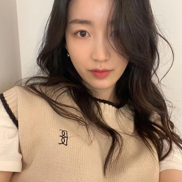 Hana