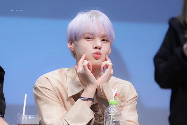 Sejun