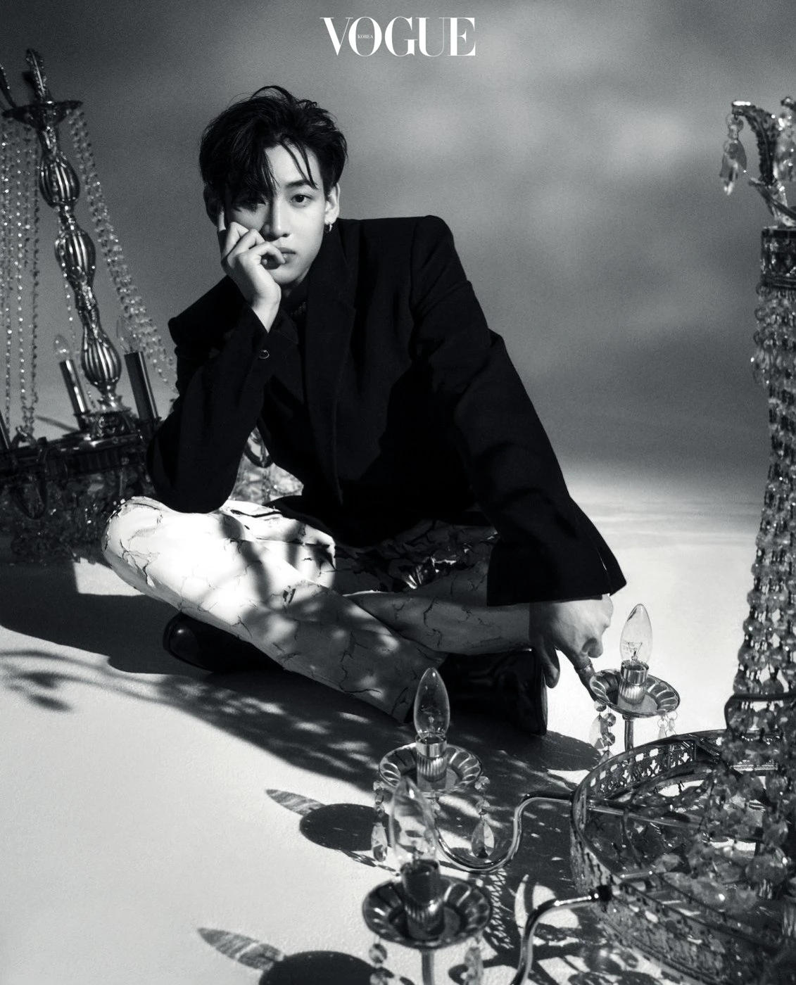BamBam