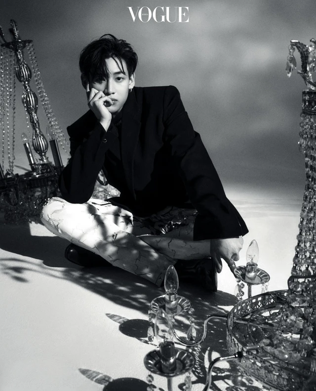 BamBam