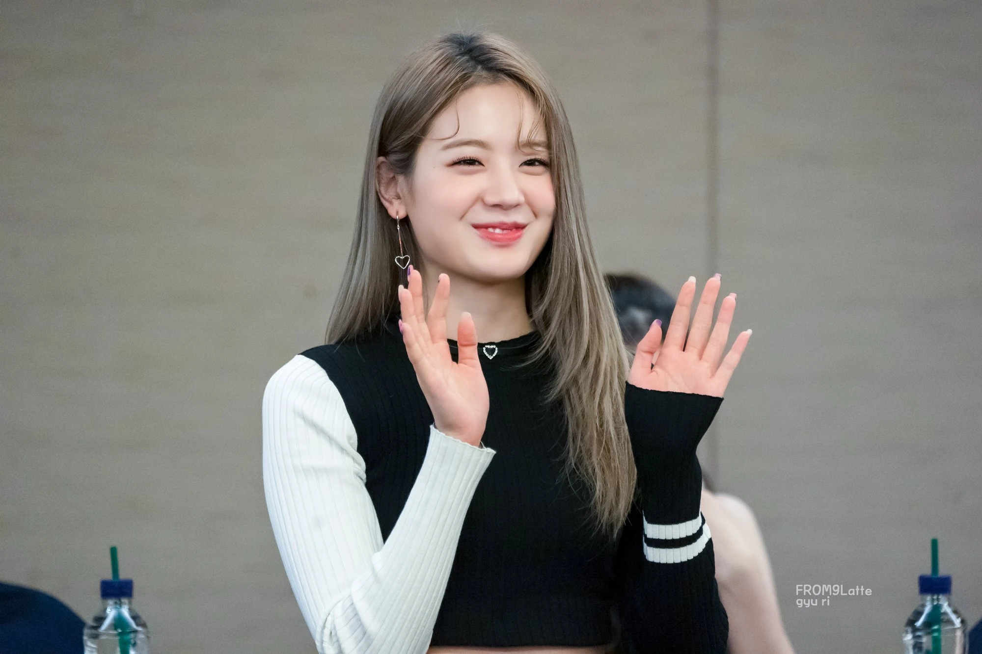 Gyuri