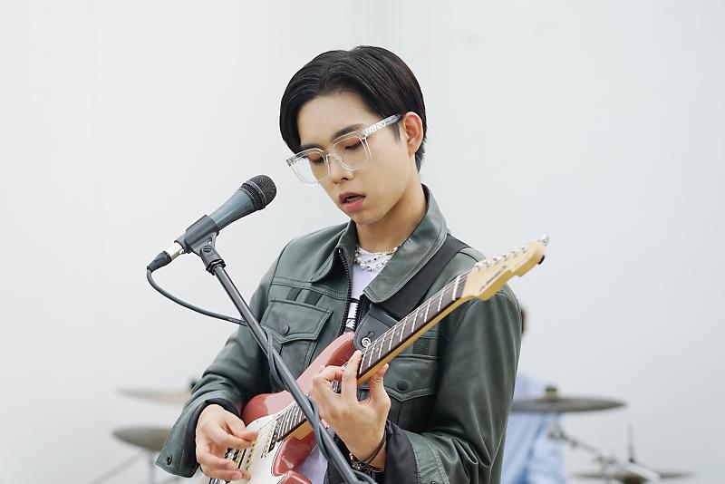 Choi Sang-Yeop
