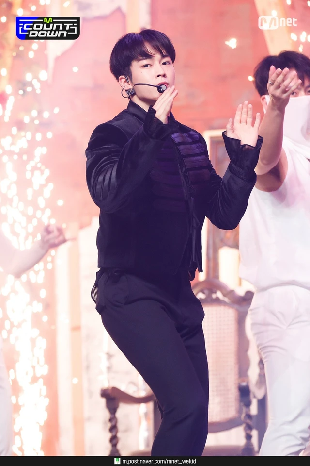 Dawon