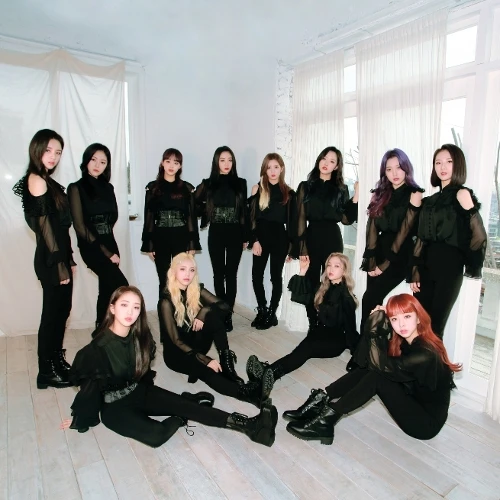 Loona
