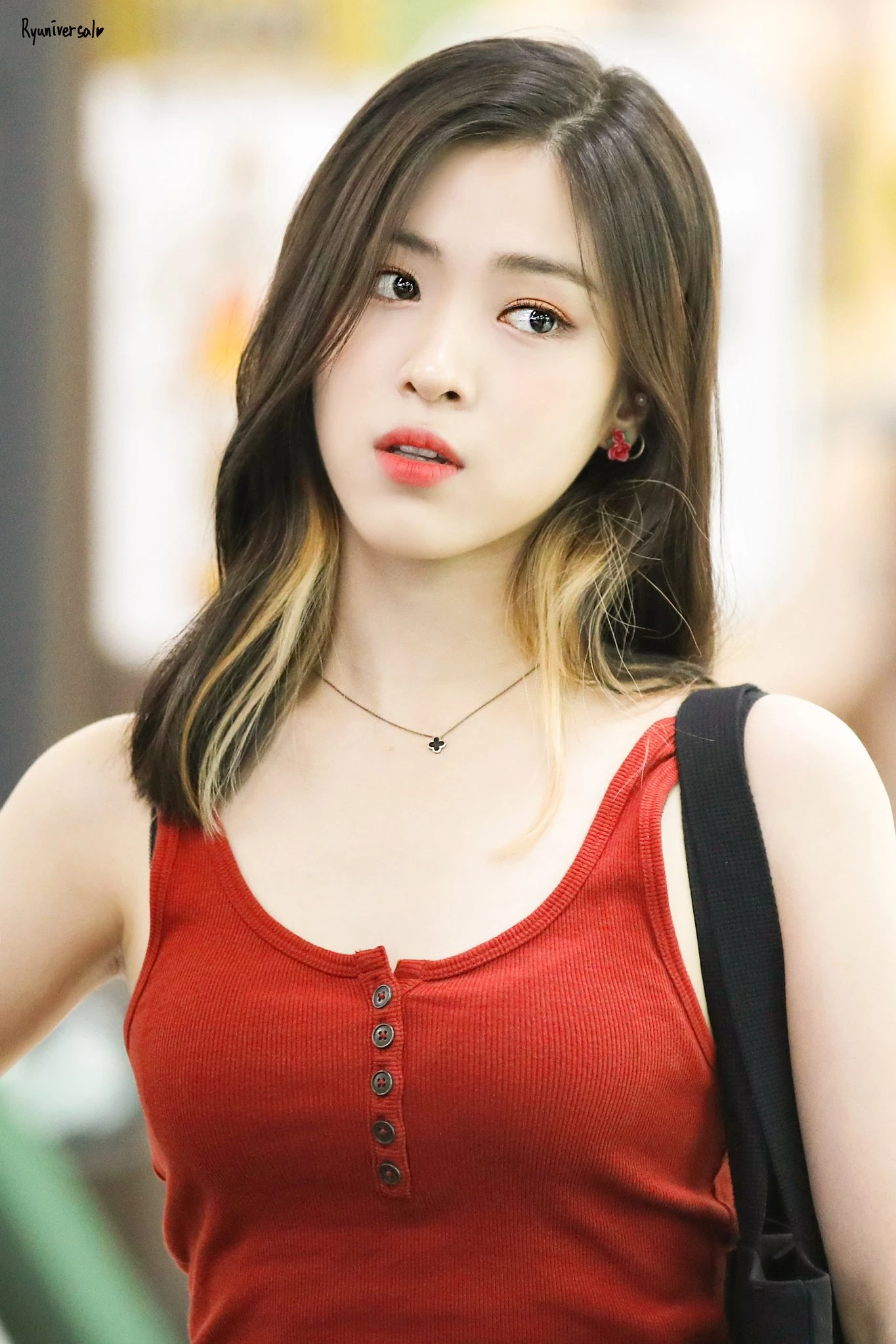 Ryujin
