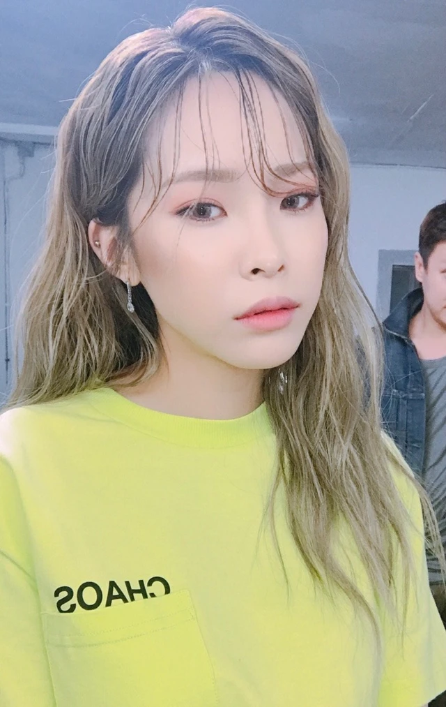 Heize