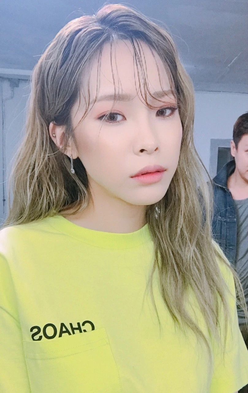 Heize