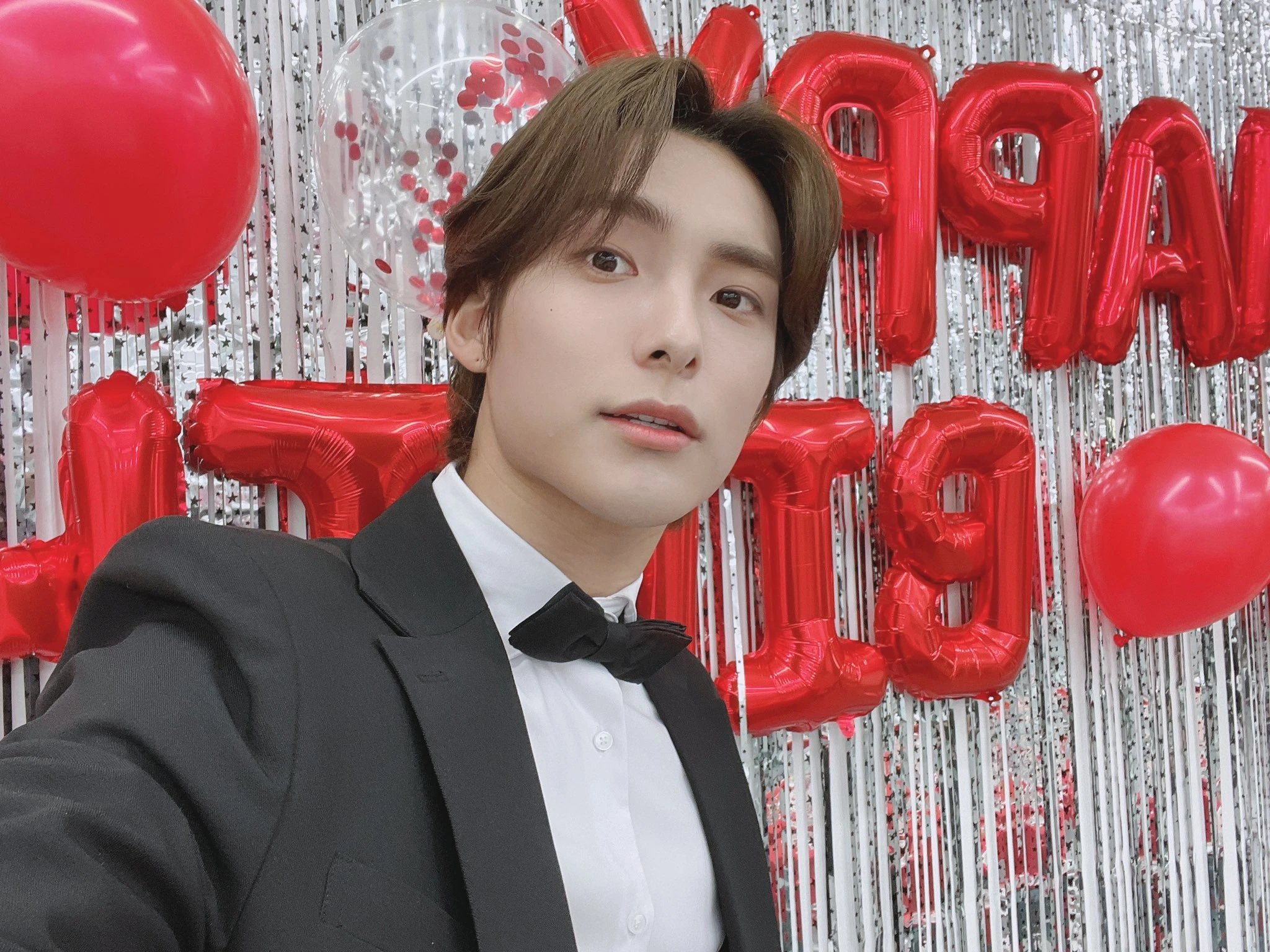 Jun