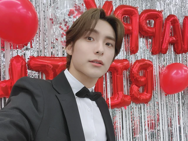 Jun