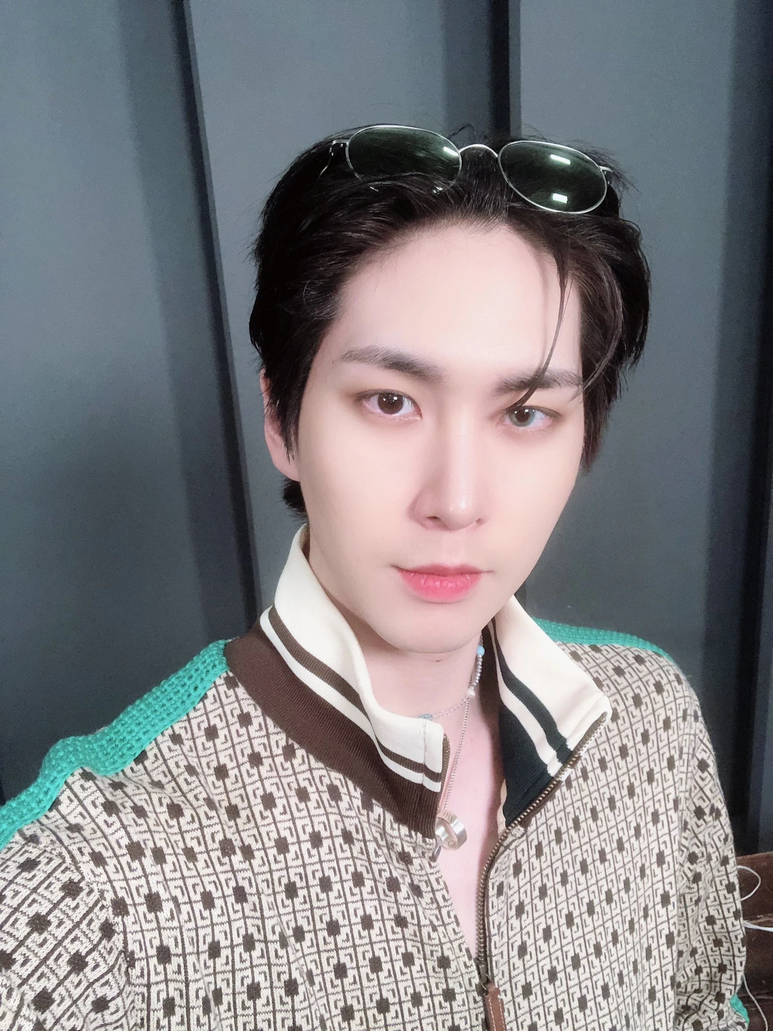 Shinwon