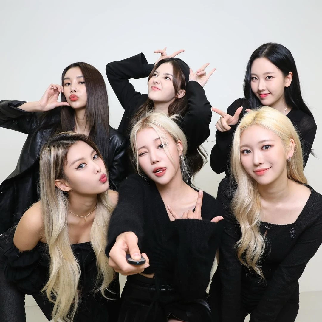 JooE