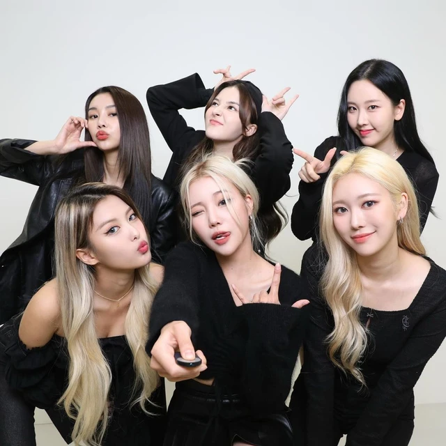 JooE