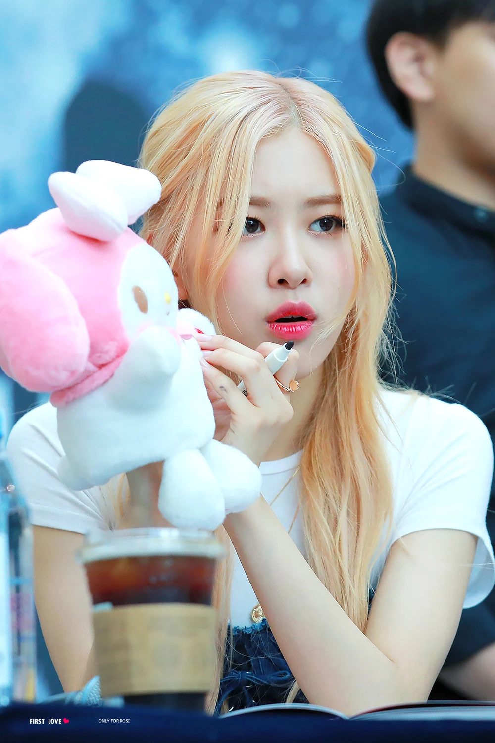 Rosé