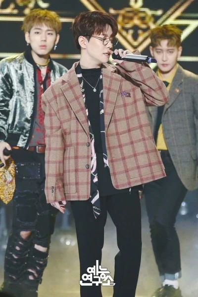 Kyung