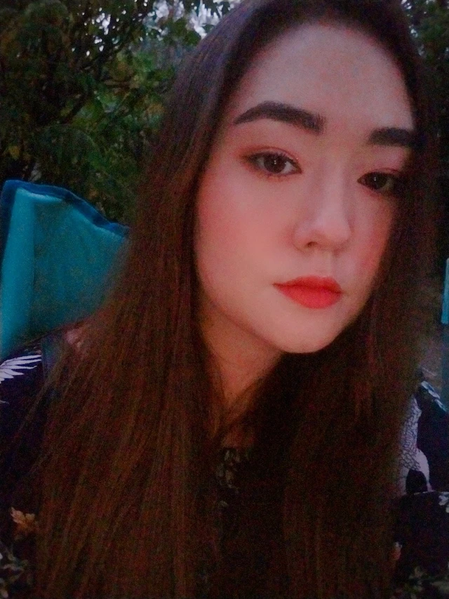 Kyla