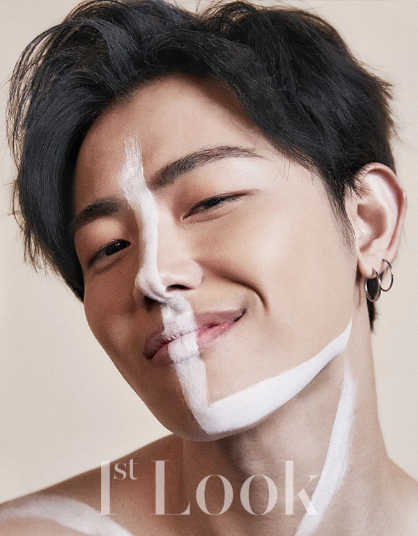 U-Kwon