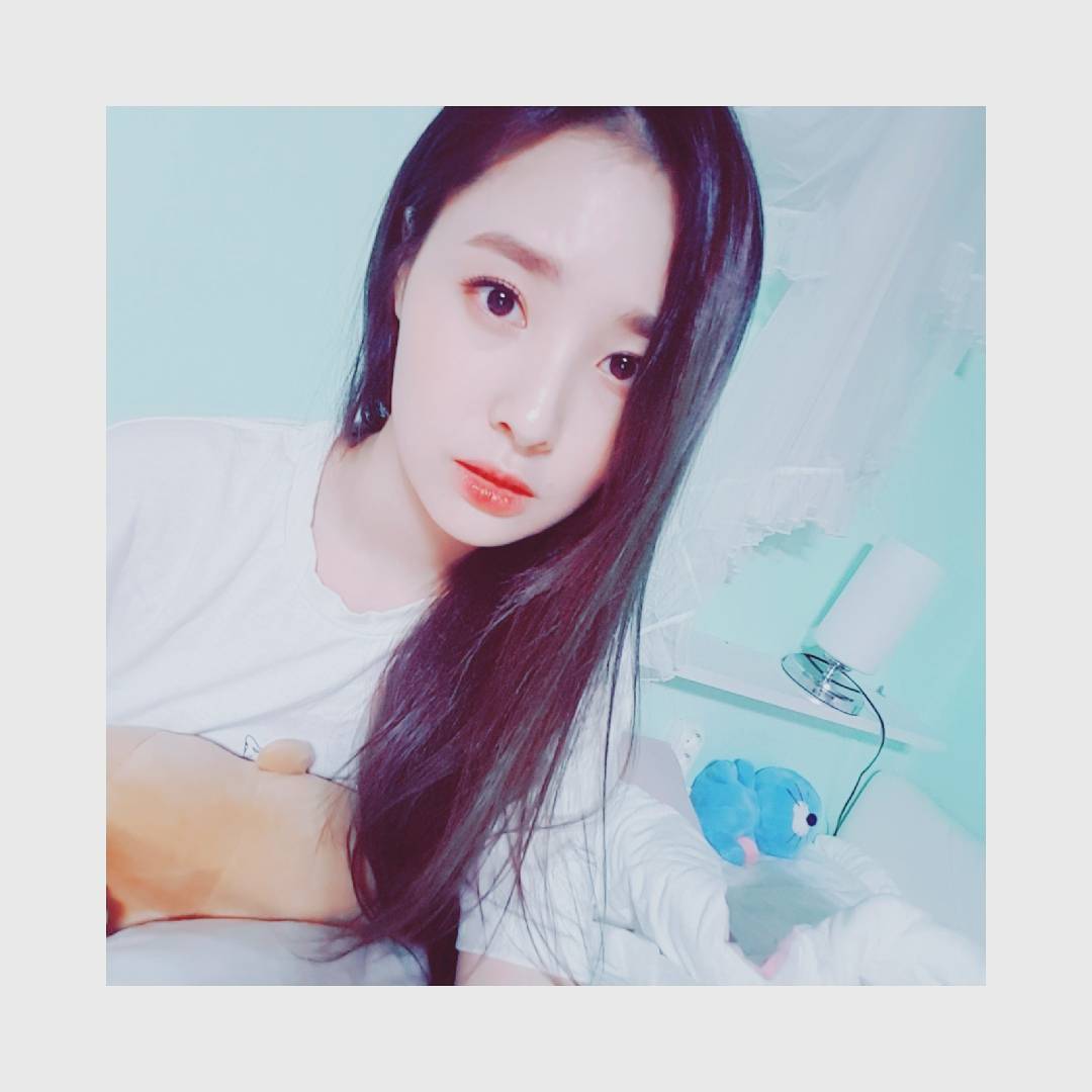 Woohee