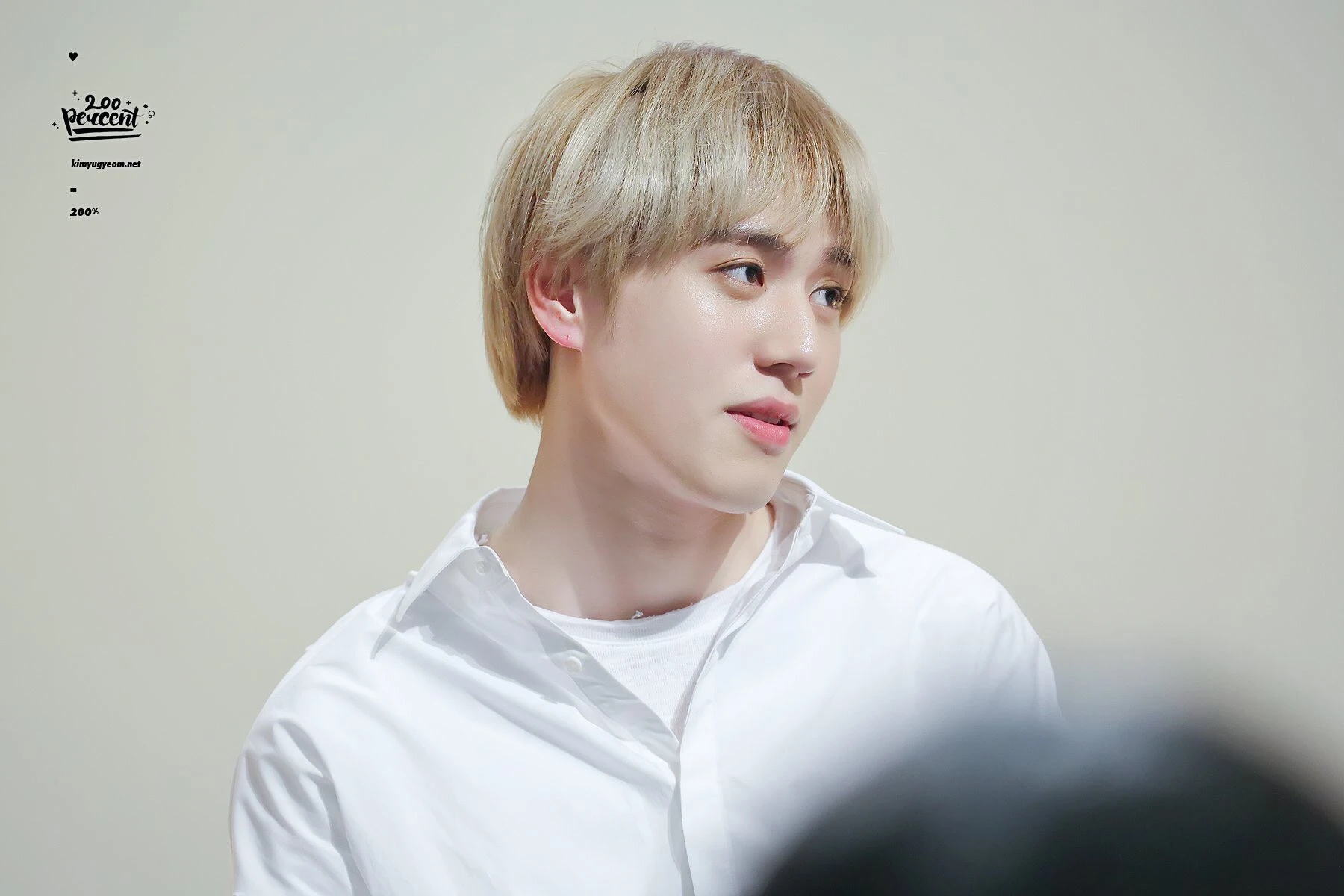 Yugyeom