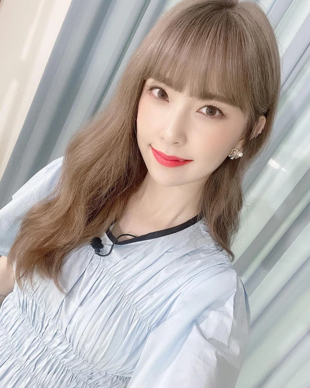 Hyemi