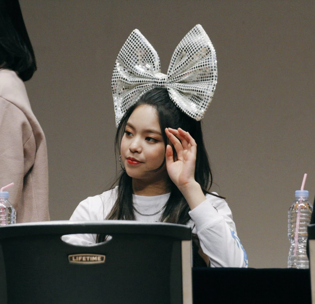 Linlin