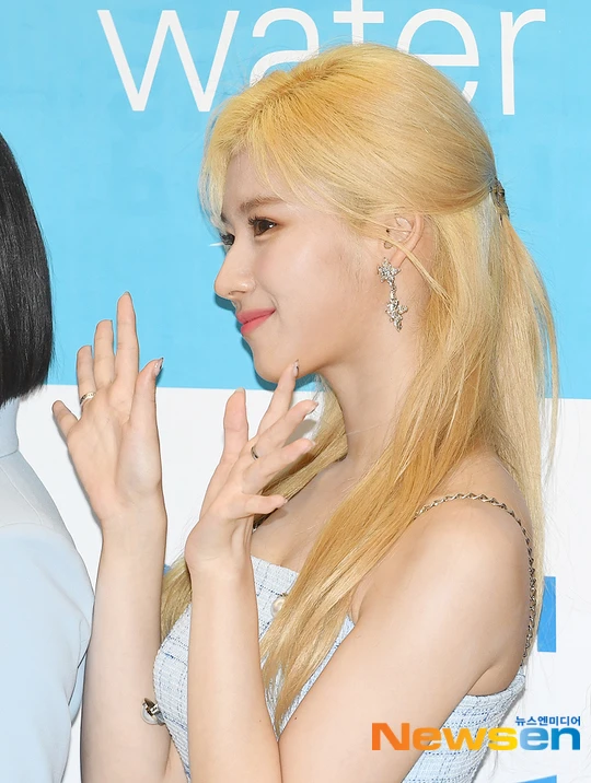 Sana