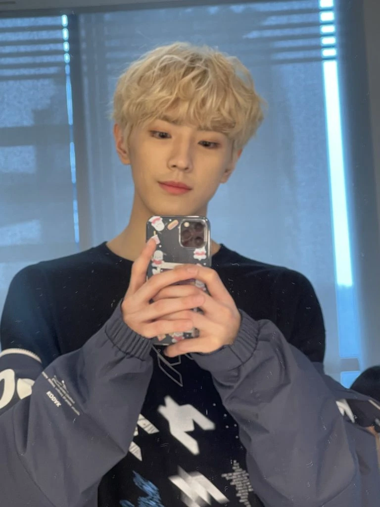 Yonghee