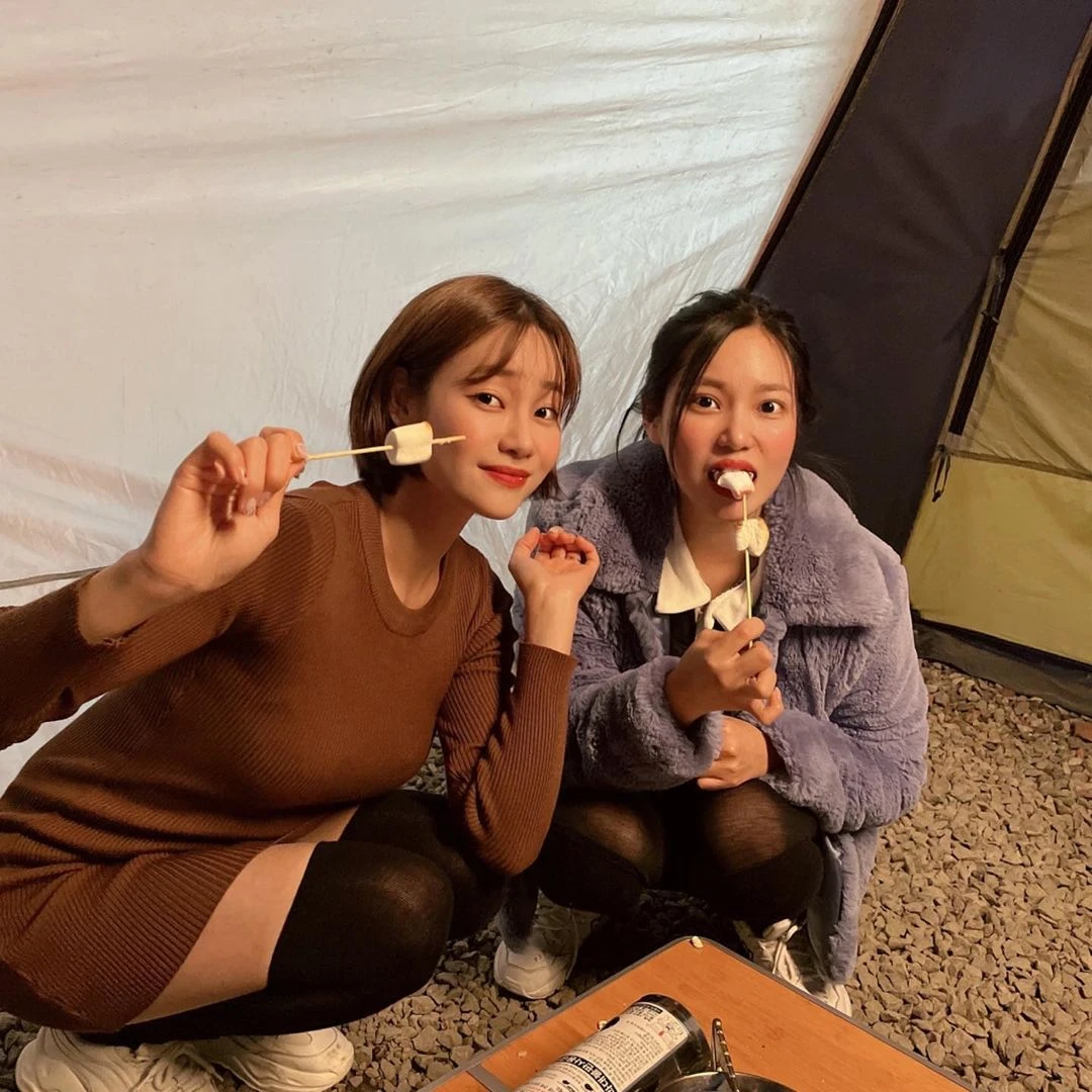 Berry Good