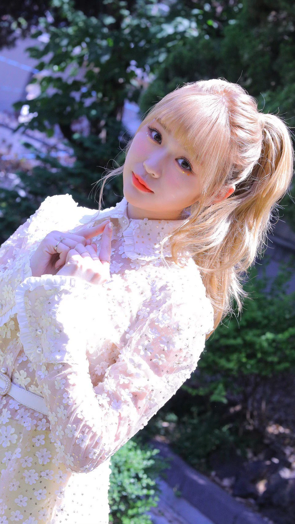 Nako