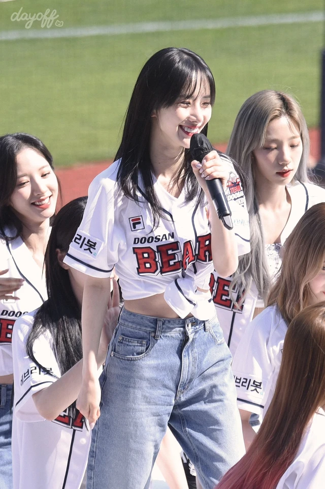 Yeoreum