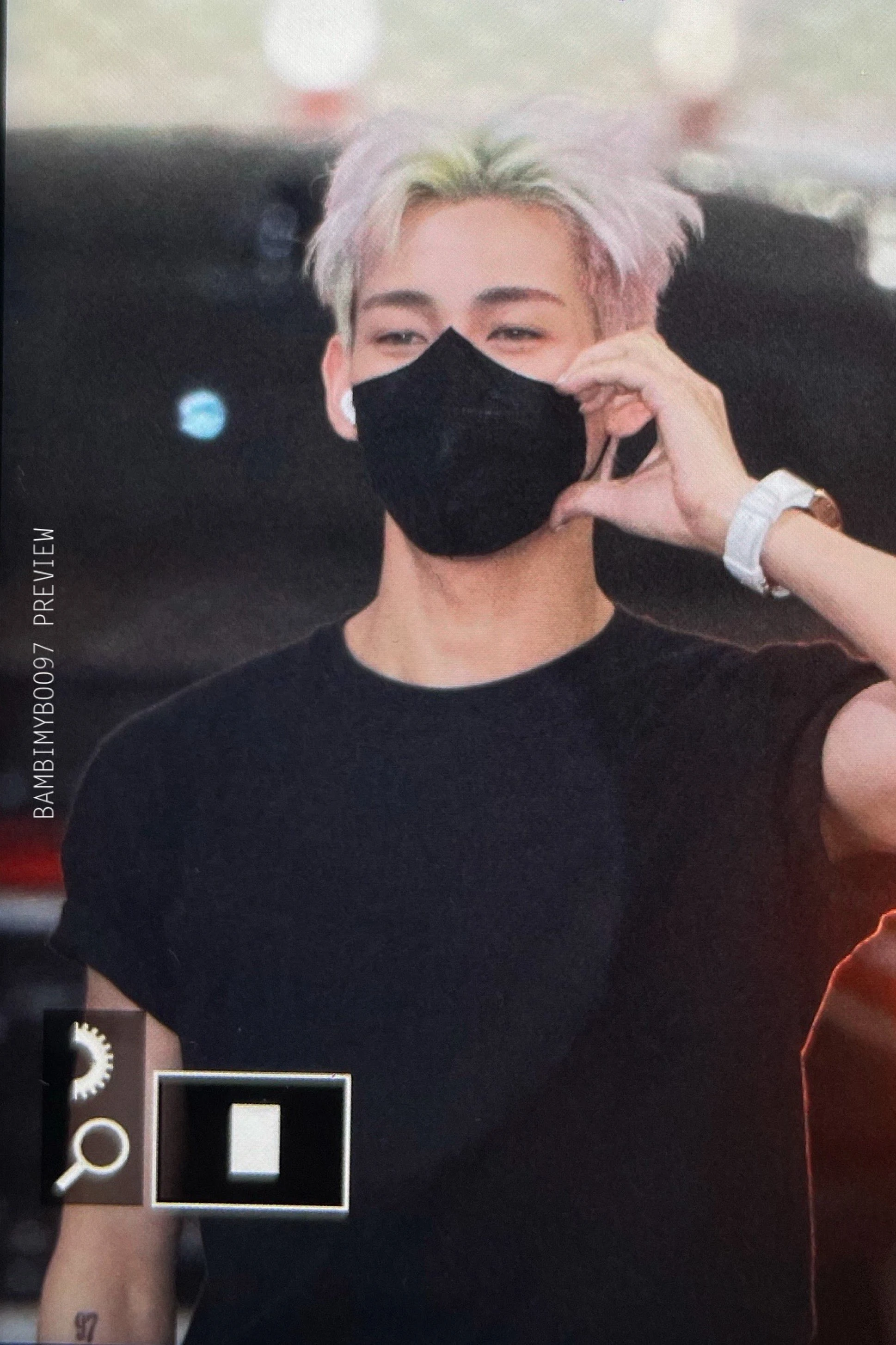 BamBam