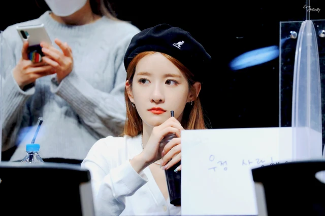 EXY