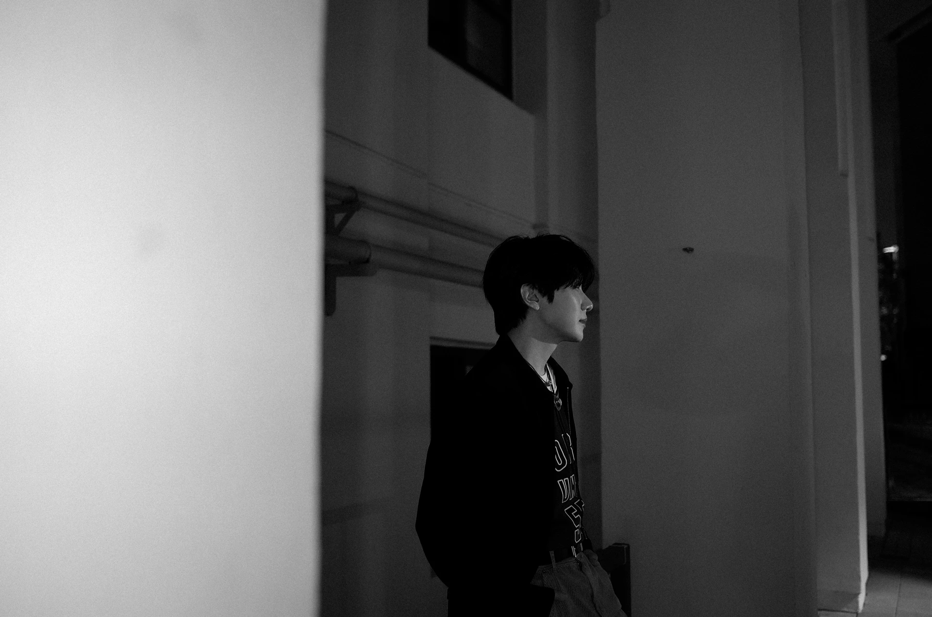 Choi Min-hwan