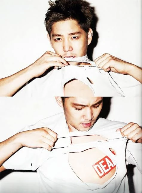 Kangin