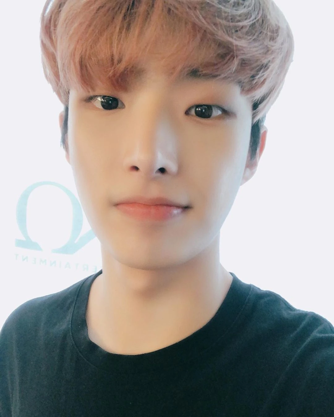 Mingi