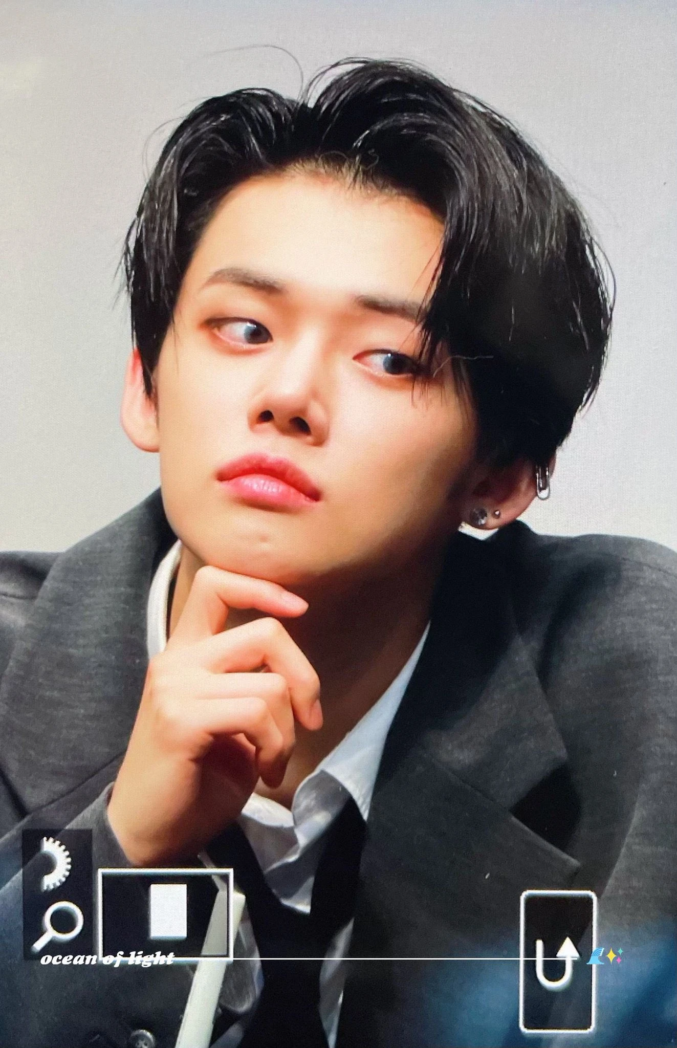 Yeonjun